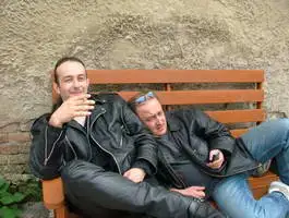 Babylon - klip 03.jpg